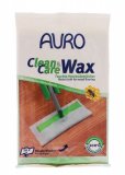 Panno Clean & Care Wax