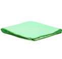 Panno in Microfibra Multiuso - Verde