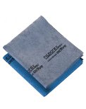 Panno Microfibra - Micro Inox Active Fibra Poliattiva®