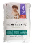 Pannolini Ecologici a Mutandina Moltex