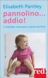 Pannolino... Addio!  — Libro