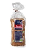 Pansemi di Farro - Con Semi