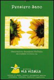 Pensiero Sano — Libro