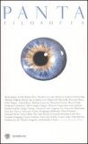 Panta Filosofia — Libro