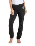 Pantaloni Donna "Wellness Ananda"