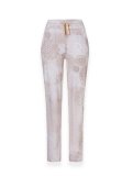 Pantaloni Pigiama "Sahara"