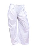 Pantaloni Tailandesi - Regolare