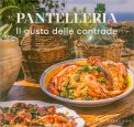 Pantelleria — Libro