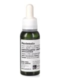 Pantenolo