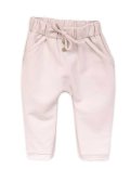 Pants Bimba - Soft Pink