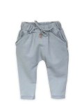 Pants Bimbo - Army