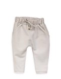 Pants Bimbo - Sand