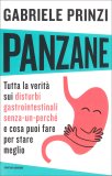 Panzane — Libro