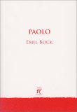 Paolo - Contributi per la Storia Spirituale dell'Umanità — Libro