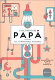 Papà — Libro