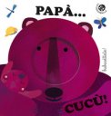 Papà Cucù — Libro