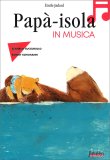 Papà-Isola in Musica — Libro