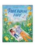 Papà, Papini, Papò — Libro