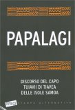 Papalagi — Libro