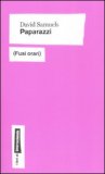 Paparazzi  — Libro