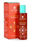 Papavero d'Oriente Eau de Toilette