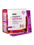 Papaya Bio-Fermentata Defense - Stick