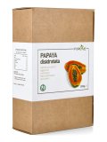 Papaya Disidratata senza Zucchero