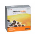 Papaya Pura - 30 Bustine - Formula Classica