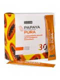 Papaya Pura Formula Classica - Bustine