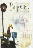 Paperi — Libro
