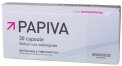 Papiva ImmunoVanda 30 Capsule
