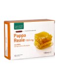 Pappa Reale - Ampolle