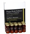 Pappa Reale Italiana
