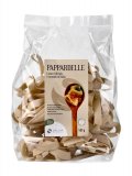 Pappardelle di Semola di Grano Duro