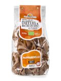 Pappardelle Integrali - Senatore Cappelli e Farro Monococco