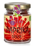 Paprika Dolce Bio
