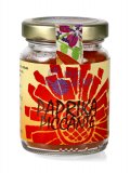 Paprika Piccante