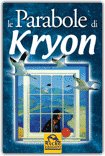 Le parabole di Kryon - Vecchia Edizione — Libro
