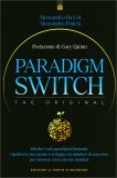 Paradigm Switch — Libro