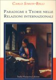 Paradigmi e Teorie nelle Relazioni Internazionali — Libro