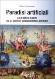 Paradisi Artificiali — Libro
