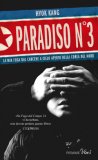 Paradiso n. 3 — Libro