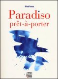 Paradiso Prêt-à-porter  — Libro