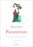 Paramirum — Libro