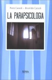 La Parapsicologia — Libro