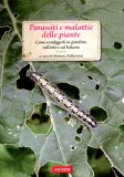 Parassiti e Malattie delle Piante — Libro