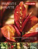 Parassiti e Malattie — Libro