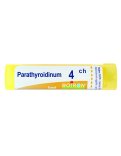 Parathyroidinum 4CH Granuli Boiron