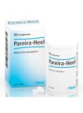 Pareira-Heel 50 Compresse