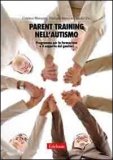 Parent Training nell'Autismo — Libro
